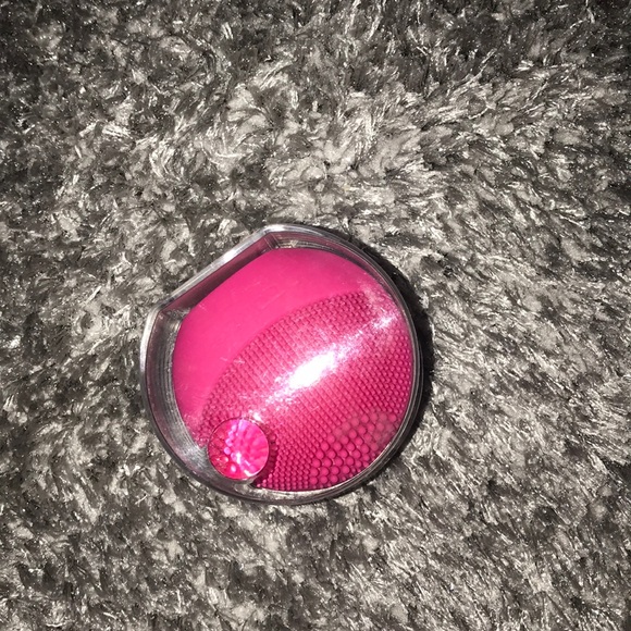 LUNA face washer - Picture 1 of 3